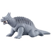 ウルトラマンデッカー ウルトラ怪獣シリーズ 178 パゴス [対象年齢：3歳～]