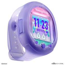 ヨドバシ.com - バンダイ BANDAI Tamagotchi Smart （たまごっち