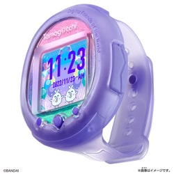 ヨドバシ.com - バンダイ BANDAI Tamagotchi Smart （たまごっち