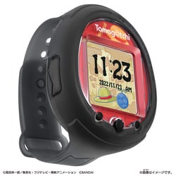 ヨドバシ Com バンダイ Bandai Tamagotchi Smart たまごっちスマート ワンピーススペシャルセット 対象年齢 6歳 通販 全品無料配達