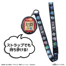 ヨドバシ.com - バンダイ BANDAI Tamagotchi Smart （たまごっち