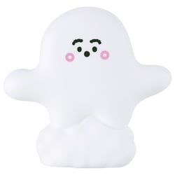 対象年齢：6ヶ月～ シナぷしゅ やわらかピーピーぷしゅぷしゅ