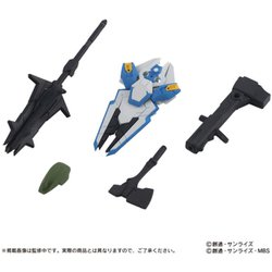 ヨドバシ.com - バンダイ BANDAI 機動戦士ガンダム MOBILE SUIT