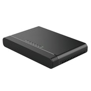 NVMe⇔SATA HDD/SSDクローンステーション MAL-53M2NU4