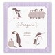 メモ さえずり ペンギン 4982206