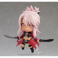 ヨドバシ.com - グッドスマイルカンパニー Good Smile Company