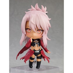 【新品】未開封 ねんどろいど クロエ フォン アインツベルン 劇場版 グッスマ 新品】未開封 ねんどろいど クロエ フォン アインツベルン 劇場