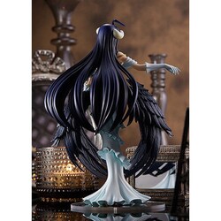 ヨドバシ.com - グッドスマイルカンパニー Good Smile Company ヨドバシ.com - グッドスマイルカンパニー Good Smile Company
