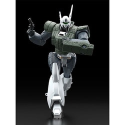 ヨドバシ.com - グッドスマイルカンパニー Good Smile Company