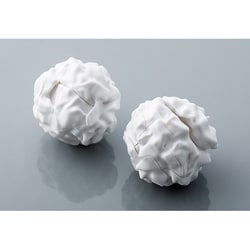 Studio SYUTO 1/1 ゴミプラモ [組立式プラスチックモデル 全高約40mm 1/1スケール]