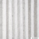 既製カーテン ドレープ スリップリーフ 100cm×135cm シルバー M1126