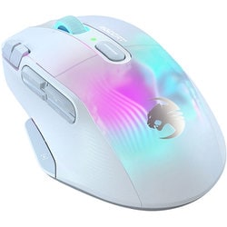 ヨドバシ.com - ロキャット ROCCAT ROC-11-446-01 [Kone XP Air