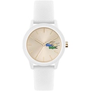 腕時計 メンズ WHラバー 36mm 並行輸入品 1年保証 2001183