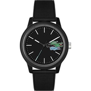 腕時計 メンズ BKラバー 42mm 並行輸入品 1年保証 2011134