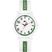 腕時計 メンズ WH/GRラバー 36mm 並行輸入品 1年保証 2020140