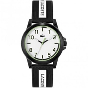 腕時計 メンズ WH/BKラバー 36mm 並行輸入品 1年保証 2020141