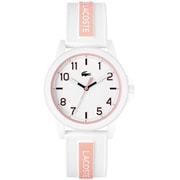 腕時計 メンズ WH/PKラバー 36mm 並行輸入品 1年保証 2020143
