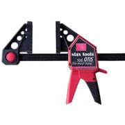 1026-150 [stax tools 106 OTIS - ワンハンドクランプ 150mm （単品）]