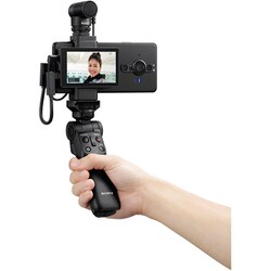 ヨドバシ.com - ソニー SONY ショットガンマイクロホン ECM-G1 ヨドバシ.com - ソニー SONY ショットガンマイクロホン ECM-G1