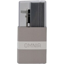 ヨドバシ.com - JICO ジコー OMNIA J44D AURORA IMP NUDE SILVER [JICO