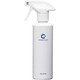 XKL4901 [クレベリンproスプレー 二酸化塩素ガス 300ml 除菌・消臭用]