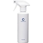 XKL4901 [クレベリンproスプレー 二酸化塩素ガス 300ml 除菌・消臭用]
