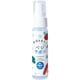 JHT0703 [べジサボン（野菜洗浄・残留農薬除去剤） 50ml]