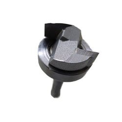 stax tools トップベアリングパターンビット 18mm x 5mm （30169327-4） 1256