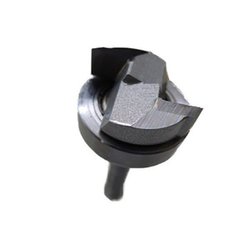 stax tools トップベアリングパターンビット 17mm x 5mm （30169327-3） 1257