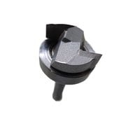 stax tools トップベアリングパターンビット 17mm x 5mm (30169327-3) 1257