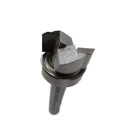 stax tools トップベアリングパターンビット 12mm x 5mm （30169327-1） 1259