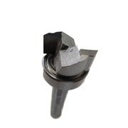 stax tools トップベアリングパターンビット 12mm x 5mm (30169327-1) 1259