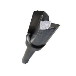 stax tools トップベアリングパターンビット 10mm x 12mm （30169327） 1260