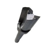 stax tools トップベアリングパターンビット 10mm x 12mm (30169327) 1260