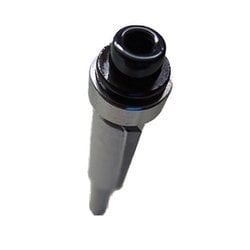 stax tools シェアアングルフラッシュトリムビット （33985266） 斜め刃 1261