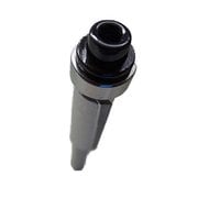 stax tools シェアアングルフラッシュトリムビット (33985266) 斜め刃 1261