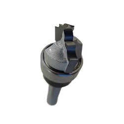 stax tools プランジ オージービット （30169889） 1263