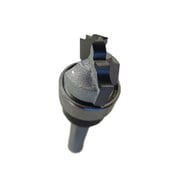 stax tools プランジ オージービット (30169889) 1263