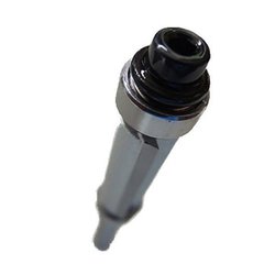 stax tools ダブルベアリングパターンビット （30169609） 1264