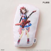 バンドリ！ ガールズバンドパーティ！ ダイカットクッション 戸山香澄 [キャラクターグッズ]
