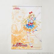 バンドリ！ ガールズバンドパーティ！ B2タペストリー 弦巻こころ [キャラクターグッズ]