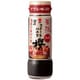 米沢 櫻ステーキソース 和風 220g