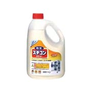 花王 スチコンクリーナー 2L JKL5801