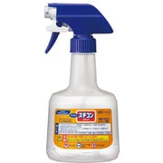 JKLA901 [花王 スチコンクリーナー専用スプレー容器 600ml ロック付]