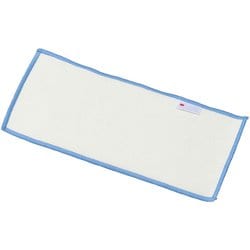 3M クリーニングクロス 多用途 青 2枚入 KKL5401