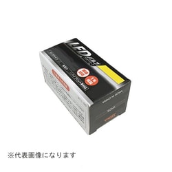 CW0625W [LEDバルブスタンダード T16 ホワイト 370lm 5700K（1個）]