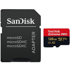 ヨドバシ.com - サンディスク SANDISK SDSQXCD-128G-JO3CD [Extreme