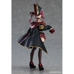 ヨドバシ.com - マックスファクトリー MAX FACTORY figma ホロ