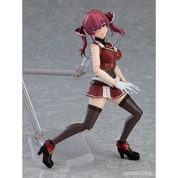 ヨドバシ.com - マックスファクトリー MAX FACTORY figma ホロライブ