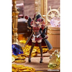 ヨドバシ.com - マックスファクトリー MAX FACTORY figma ホロ